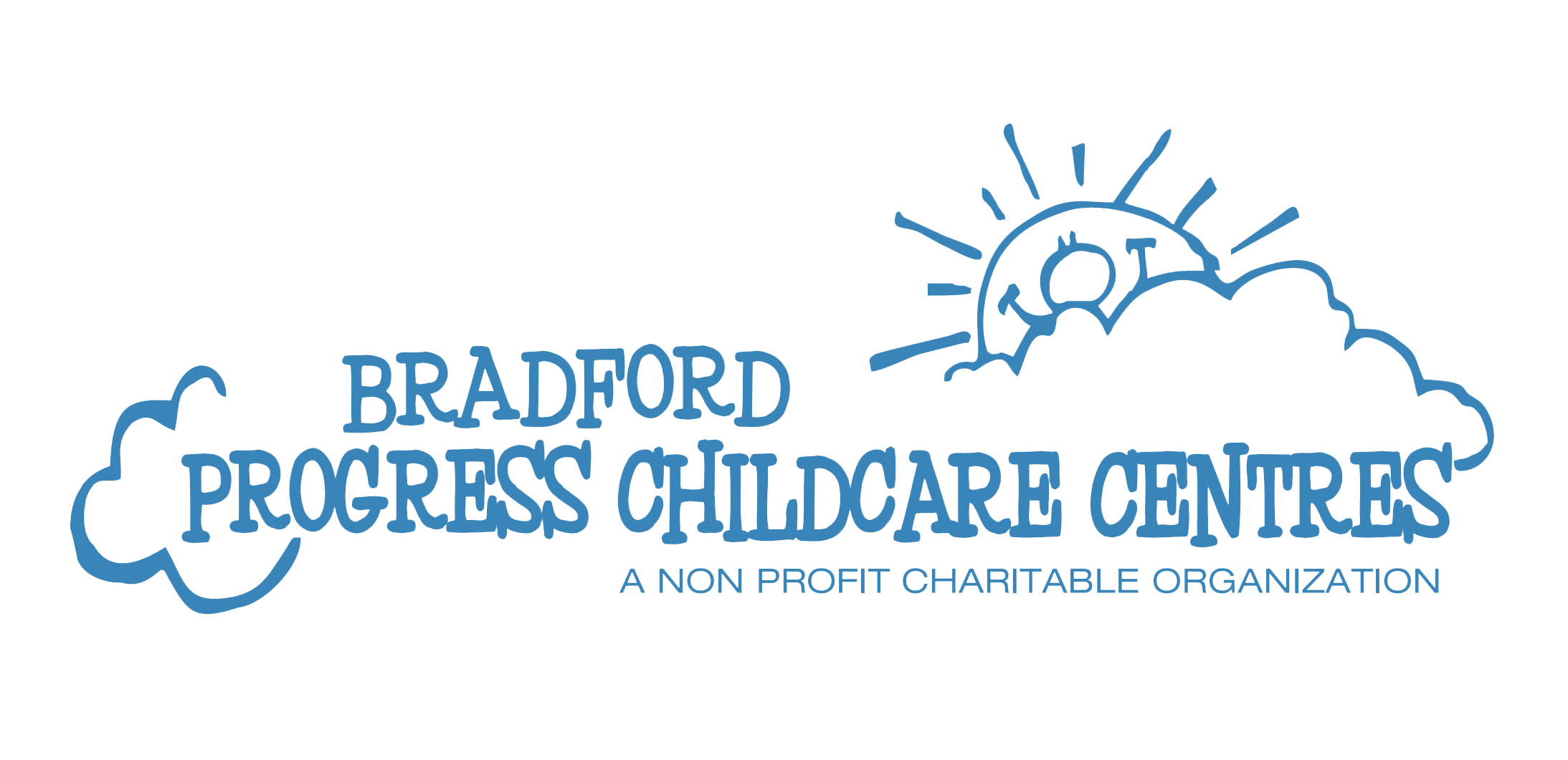 Bradford Progress Childcare Centres